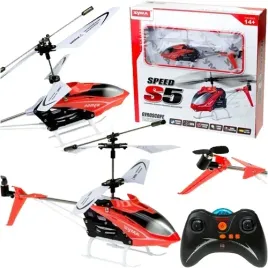 helikopter-zdalnie-sterowany-smiglowiec-na-pilota-r-c-syma-s5-samolot