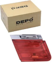 lampa-tylna-lewa-zespolona-bmw-7-f01-f02-f03-f04-2008-15
