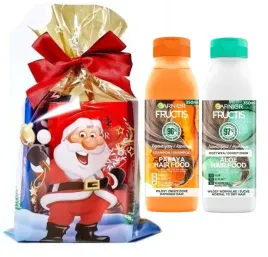 zestaw-fructis-hair-food-prezent-kosmetyki-do-wlosow-szampon-odzywka