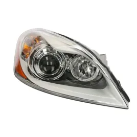 lampa-volvo-xc60-i-08-17-reflektor-prawy
