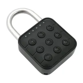 klodka-elektroniczna-45-mm-na-szyfr-kod-zamek-blokada-wodoodporna-ip67