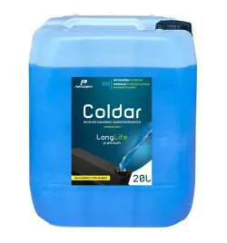 koncentrat-plynu-do-chlodnic-g-11-glikol-80c-coldar