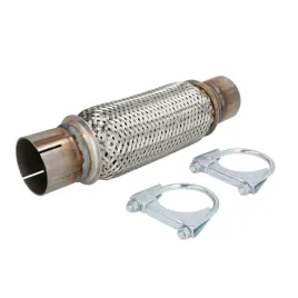 tlumik-drgan-jmj-55x200s