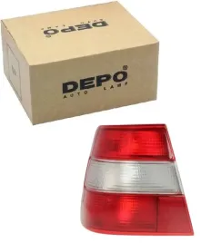 lampa-tylna-lewa-zespolona-volvo-960-960-ii-1990-96