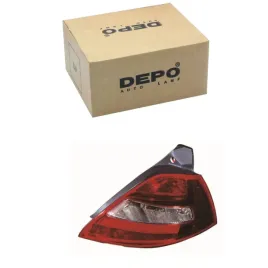lampa-tyl-prawa-do-renault-megane-ii-2001-2012