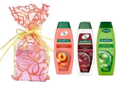 zestaw-palmolive-prezent-na-urodziny-dla-kobiety-szampony-do-wlosow-3-szt