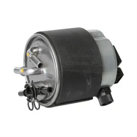 filtr-paliwa-mann-filter-wk-9026-nissan