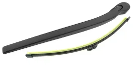ramie-wycieraczki-tyl-bmw-5-f10-12-09-