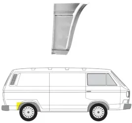 reperaturka-blotnika-tyl-prawa-vw-t3-07-79-
