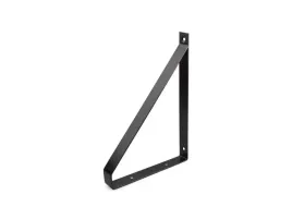 podporka-uchwyt-wspornik-do-polki-czarny-mat-loft-220x154-mm-metal-trojkat