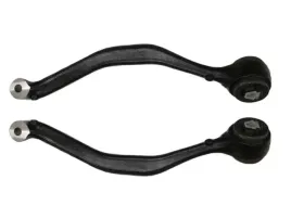 wahacz-prawy-bmw-x3-00-01