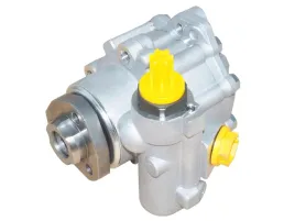 pompa-wspomagania-volkswagen-t4-vw-t4-19-99