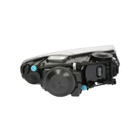 lampa-vw-touareg-i-06-10-reflektor-lewy