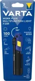 latarka-work-flex-f20r-vt18649