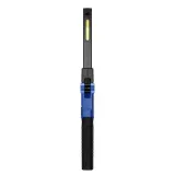 latarka-work-flex-f20r-vt18649-stan-nowy