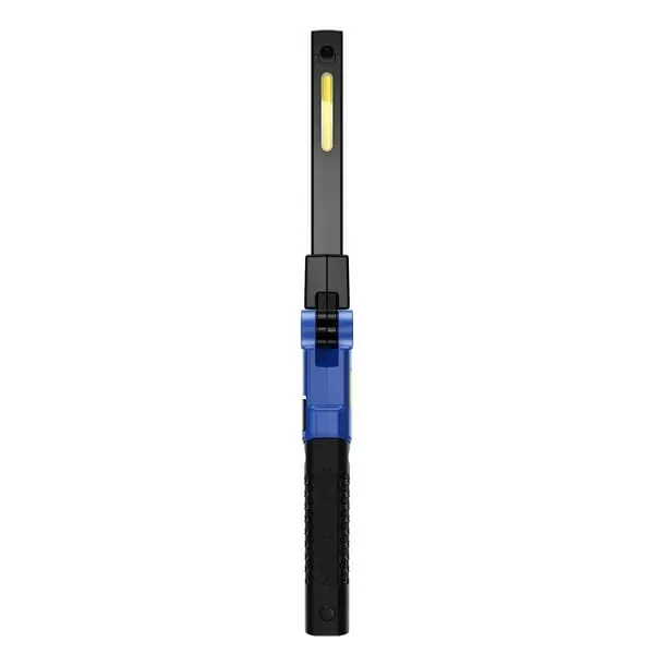 latarka-work-flex-f20r-vt18649