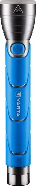 latarka-5w-led-3c-vt18629-stan-nowy