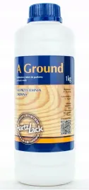 hartzlack-a-ground-lakier-podkladowy-wodny-do-drewna-1l