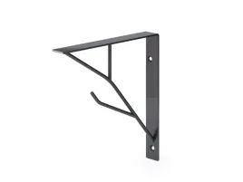wspornik-polki-podpora-uchwyt-czarny-mat-loft-nowoczesny-150x150-mm-metal