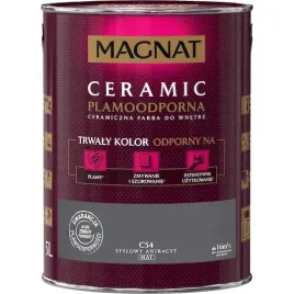 magnat-ceramic-stylowy-antracyt-c54-5l