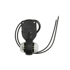 lampa-obrysowa-was-125