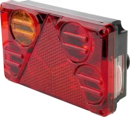 lampa-zespolona-tylna-387-lewa-12-24v-1400300387
