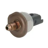 zawor-pompy-cr-engitech-22630-00q2m