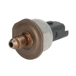 zawor-pompy-cr-engitech-22630-00q2m
