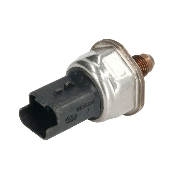 zawor-pompy-cr-engitech-22630-00q2m-stan-nowy