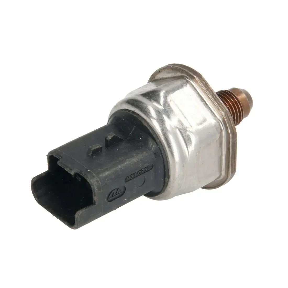 zawor-pompy-cr-engitech-22630-00q2m