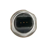zawor-pompy-cr-engitech-22630-00q2m-producent-czesci-engitech