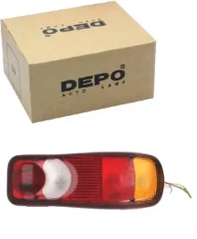 lampa-tylna-prawa-zespolona-renault-trucks-maxter-midliner-midlum
