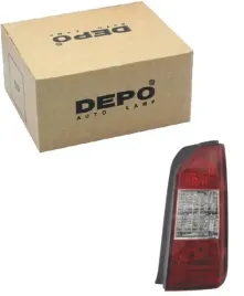 lampa-tylna-prawa-zespolona-fiat-idea-1-2-1-3-1-4-1-6-1-9-2003-
