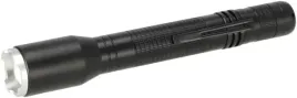 latarka-aluminiowa-f20-pro-vt16607
