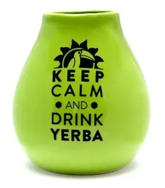 matero-tykwa-green-keep-calm-do-yerba-mate