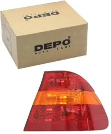 lampa-tylna-prawa-zespolona-bmw-3-e46-1997-05