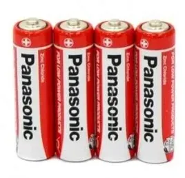 bateria-panasonic-cynkowo-weglowa-paluszek-aa-r6-1-5v-4-szt