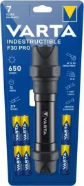 latarka-indestructible-f30-pro-vt18714
