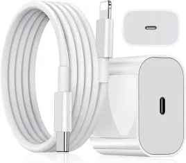 zestaw-ladowania-do-apple-ladowarka-kabel-usb-z-lightning-szybkie-fast-pd