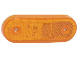 lampa-zespolona-obrysowa-boczna-led-534-12-24v-14003005340