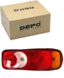 lampa-tylnaprawa-zespolona-citroen-c25-fiat-ducato-peugeot-j5