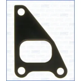 uszczelka-egr-honda-accord-civic-cr-v-fr-v-04-11