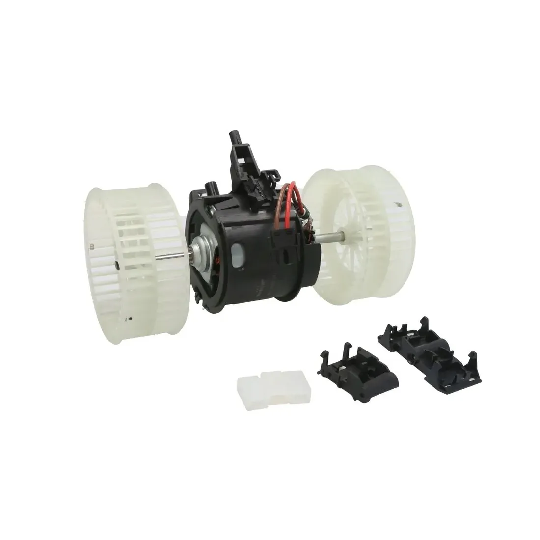 wentylator-wnetrza-bmw-5-e60-e61-6-e63-e64-01-10