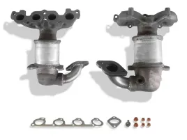 ford-fiesta-v-1-6-16v-74kw-zh16-2001-2008-katalizator-oe-1205904-1302181