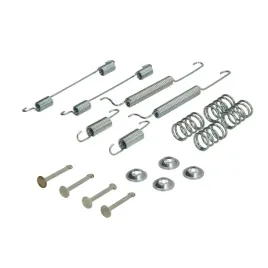 zestaw-montaz-szczek-quick-brake-105-0795