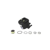 filltr-lpg-lpg-180-80329-prins-stan-nowy