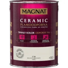 magnat-ceramic-mglisty-krzemien-c58-5l