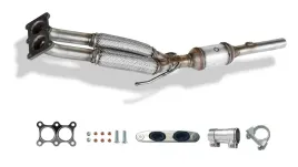 audi-a3-audi-a3-sportback-1-6-bse-bgu-2003-2013-katalizator-1k0254500bx