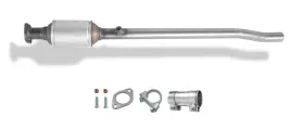 skoda-octavia-1-6-blf-2004-2008-katalizator-oe-1k0254401dx-1k0254401fx