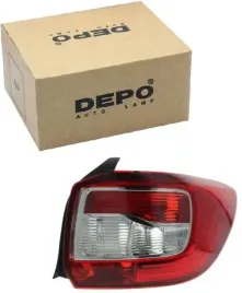 lampa-tylna-prawa-zespolona-dacia-logan-ii-mcv-ii-2012-